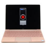 MateBook X 試用レポ　ファンレスなのにCore i搭載で大丈夫なのか!?
