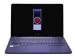 ZenBook 3 Delux 試用レポート 第8世代コアは速かった!!