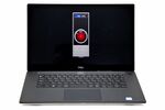 新XPS15（2018）試用レポート = 挟額縁15インチの元祖が超強化されたぞっ!!
