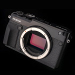 GFX50R 実機レビュー = 中判ミラーレスの最強カメラだっ