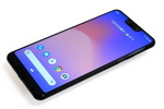 Google Pixel 3 XL実機レビュー = 本家グーグルの作り込みがパナィ！