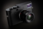 ライカM10モノクローム 実機レビュー = 写真とはなにかを思い出させてくれるカメラだっ!!