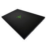 Razer Blade 15 実機レビュー = 新Core i-HとRTX SUPERで最爆速だった