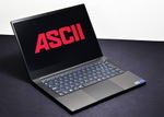新 Razer Blade Stealth 13 実機レビュー = Tiger LakeにGTX1650Tiで最強モバイルノートだった!!