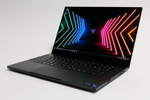 「Razer Blade 15 アドバンストモデル」（2021夏） はCore i9＋RTX3080に4K OLEDで史上最強だった！