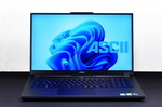 GIGABYTE「AORUS 17X」実機レビュー = Core i9-12900HX搭載で最強ゲーミングノートだ！
