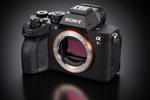 ソニー「α7RⅤ」実機レビュー = AF専用のAIチップの威力は新次元だった!