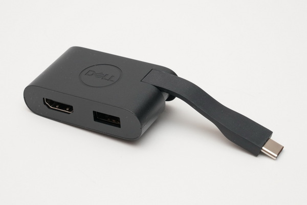 Dellのフラッグシップ・モバイルPC「XPS16」実機レビュー